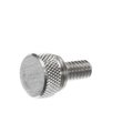 Picard Ovens KNURLED-RIM KNOB QU28-0658